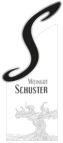 Weingut Schuster Logo