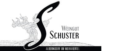 Weingut Schuster Logo