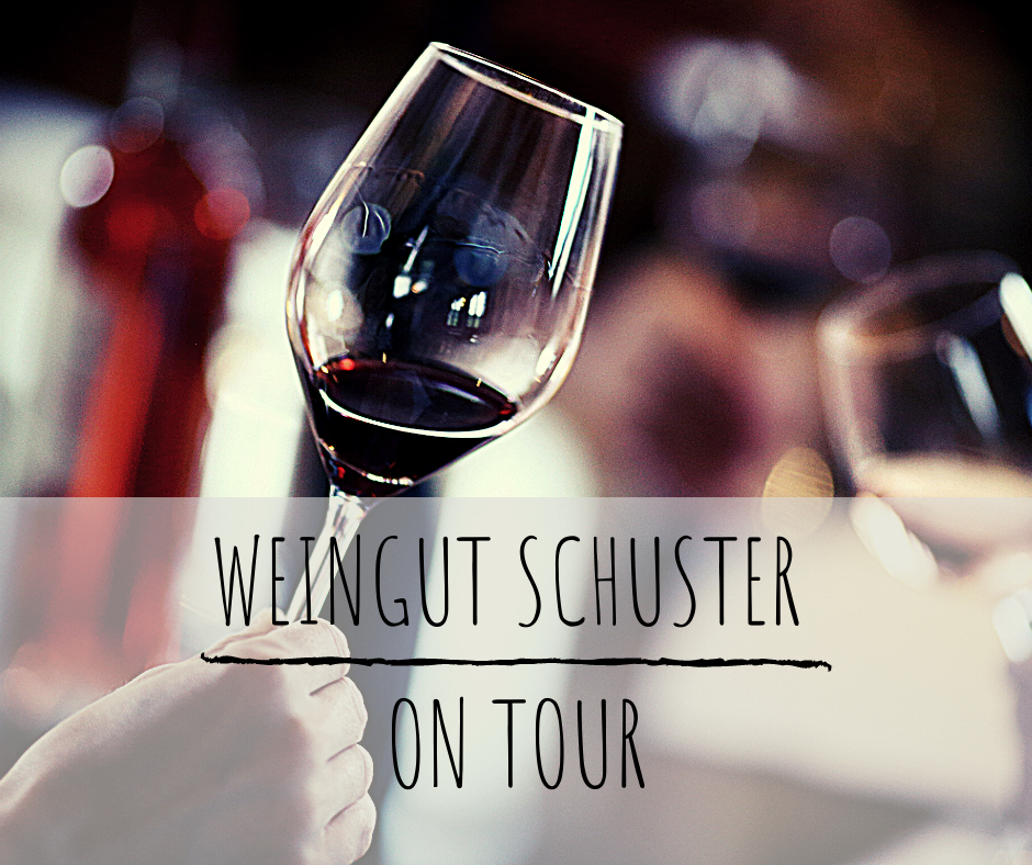 schuster_on_tour_2022